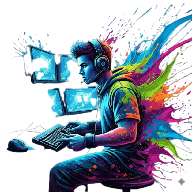 esports