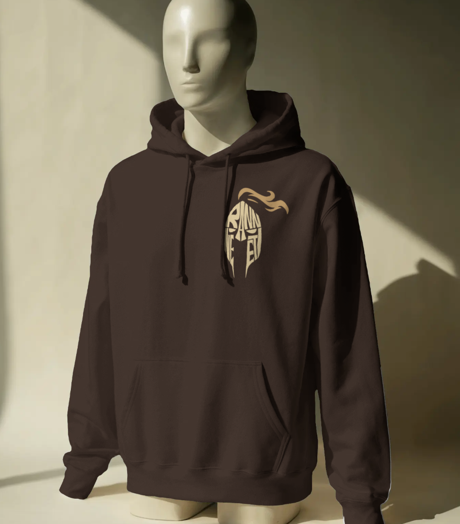 Fest Hoodie
