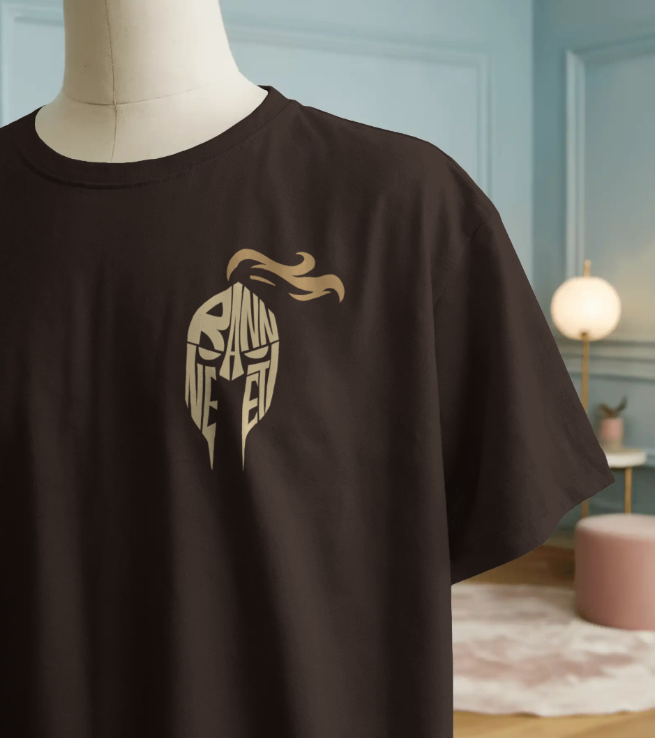 Official T-Shirt