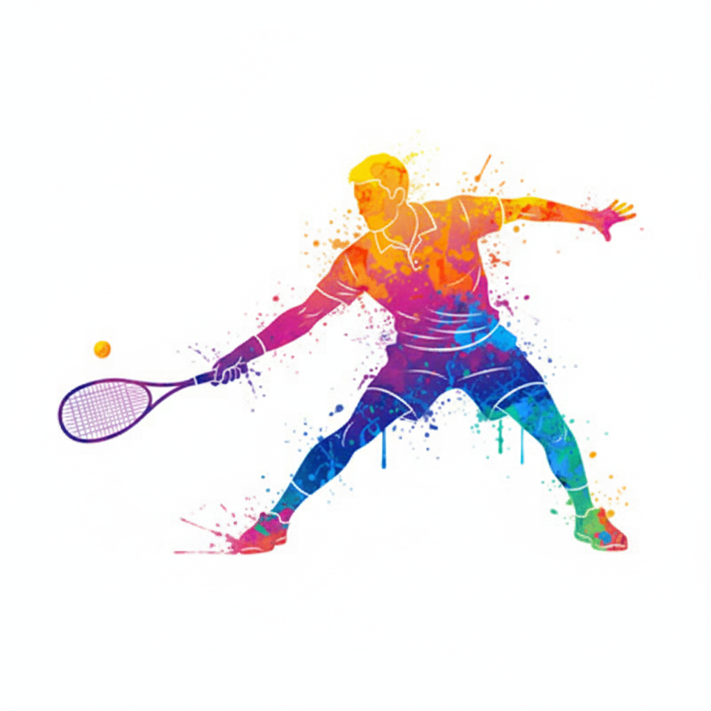Squash